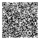 QR код "СибТранс"