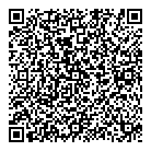 QR код "Банный день"