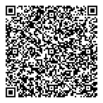 QR код "Строительный двор"
