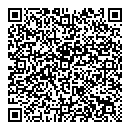 QR код "Вершина"