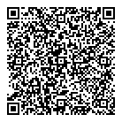 QR код "ЕвроБетон"