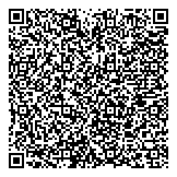 QR код "Строительный двор"