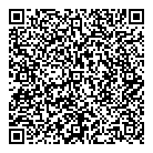 QR код "MiniMaxi Shoes"