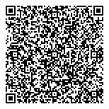 QR код "Строительный двор"