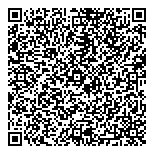 QR код "ТрансСервисСтрой"