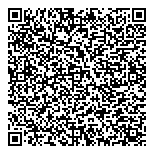 QR код "Энерготрансмаш"