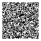 QR код "Мостоотряд №82"
