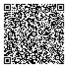 QR код "СибЭнергоСтрой"