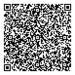 QR код "Компания Металл Профиль"