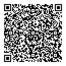QR код "МегаСтрой"