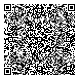 QR код "КОМПАНИЯ НОВЫЙ ГОРОД"