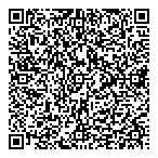 QR код "Плотник"