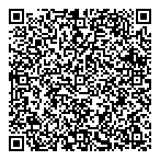 QR код "Аспект 45"