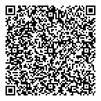 QR код "Мижен"