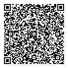 QR код "Техно профиль"