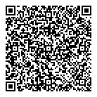 QR код "Евростиль"
