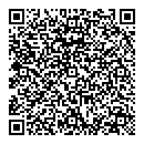 QR код "Скиф"