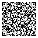 QR код "Горизонт"