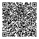 QR код "Овен"