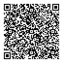 QR код "Овен"