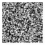 QR код "Керама"
