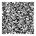 QR код "Бибимотик"