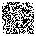 QR код "СтройСервис"