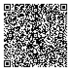 QR код "Tambour"