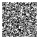 QR код "Стройдвор на ЗДС"