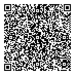 QR код "Мегапалитра"