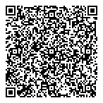 QR код "Романов"