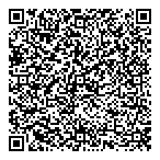 QR код "Ремонт И..."