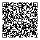 QR код "Вектор"