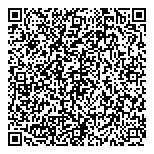 QR код "Магазин детской обуви"