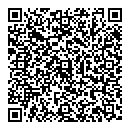 QR код "Артекс"