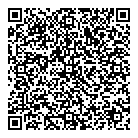 QR код "Строитель"