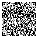 QR код "Кисточка"