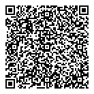 QR код "Интерьер-центр"