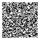 QR код "Стройхозмаг"