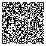 QR код "Универсалоптторг"