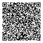 QR код "Кисточка"