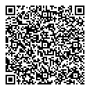 QR код "Кисточка"