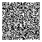 QR код "Гевея"