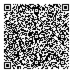 QR код "Гевея"
