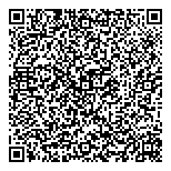 QR код "Радуга ремонта"