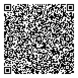 QR код "ДомСтрой"