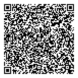 QR код "Строй de Lux"