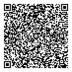 QR код "ПолСтены"