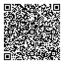 QR код "Dе`Кор"