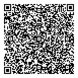 QR код "Азбука интерьера"